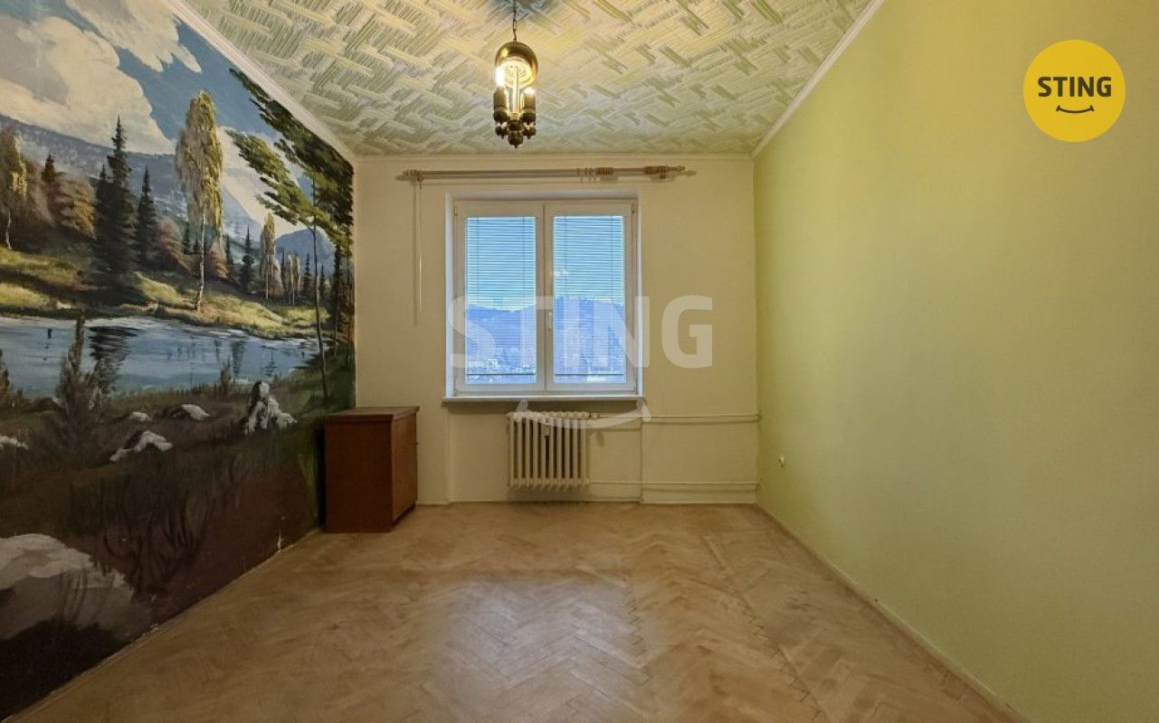 Prodej bytu 3+1 63 m² - foto 6