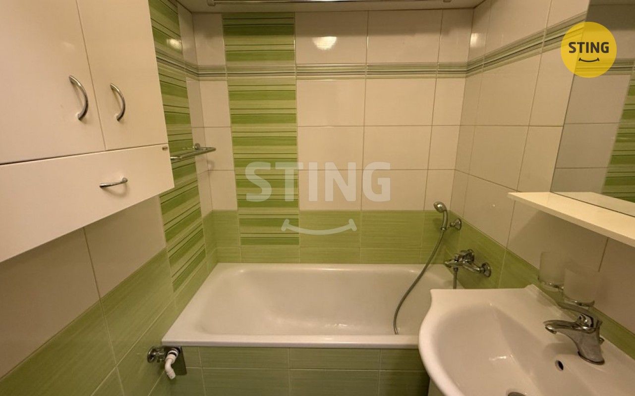 Prodej bytu 3+1 63 m² - foto 10