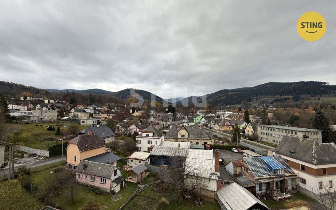 Prodej bytu 3+1 63 m² - foto 15