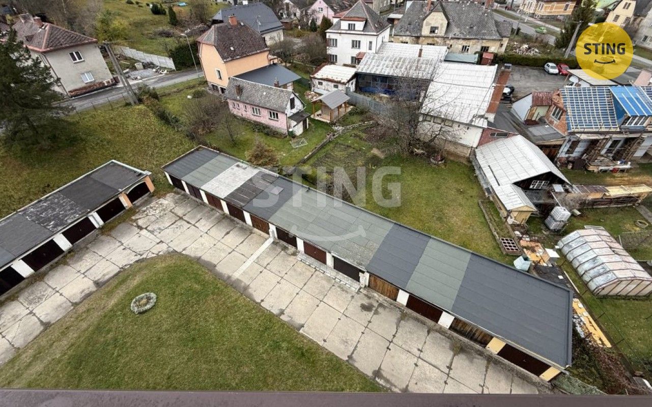 Prodej bytu 3+1 63 m² - foto 16