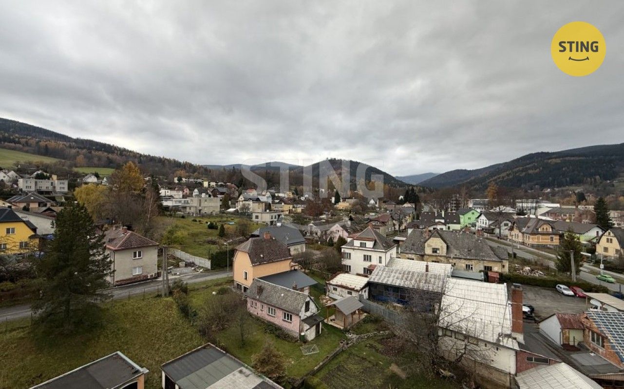 Prodej bytu 3+1 63 m² - foto 14