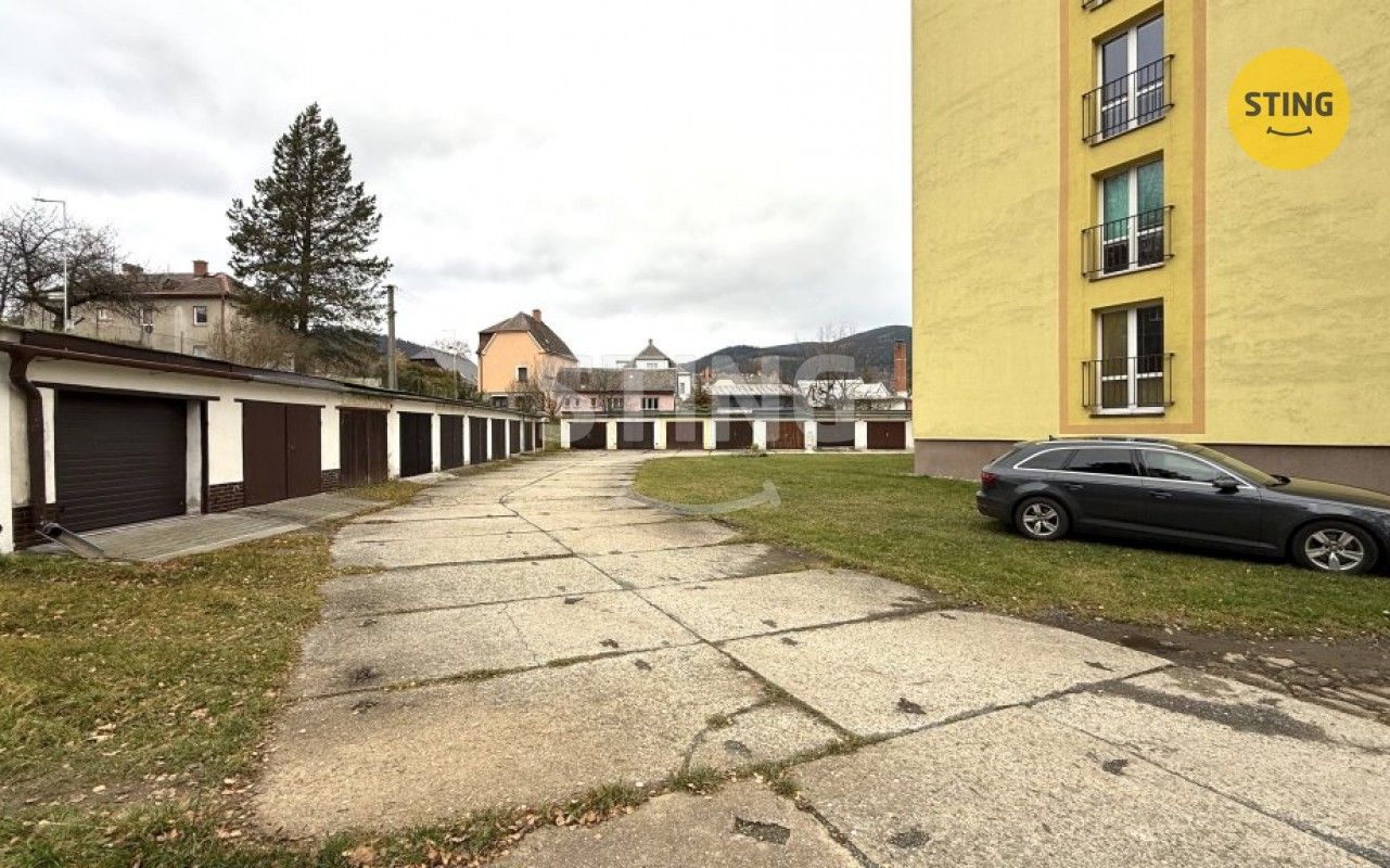 Prodej bytu 3+1 63 m² - foto 19