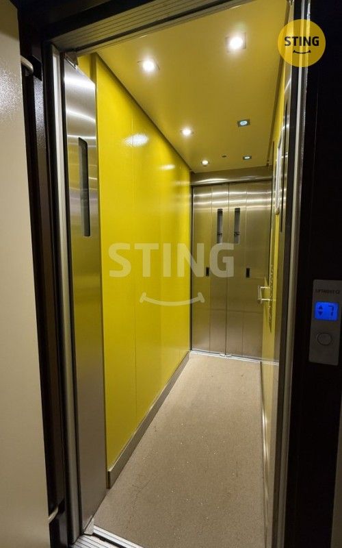Prodej bytu 3+1 63 m² - foto 17