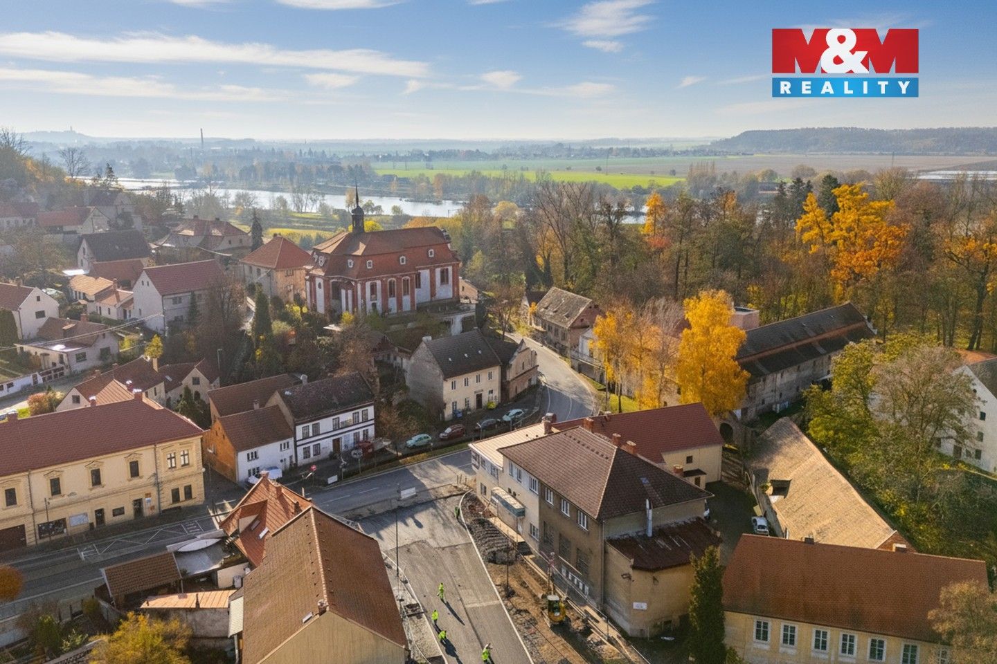 Pronájem komerčního prostoru 367 m² - foto 13