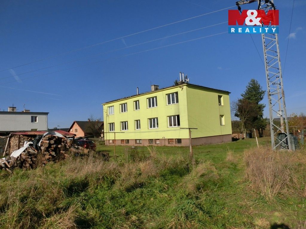 Prodej bytu 2+1 51 m² - foto 4