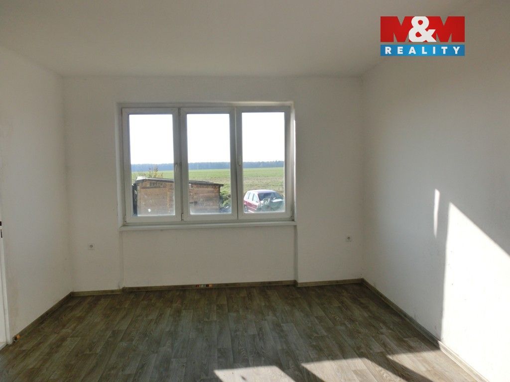 Prodej bytu 2+1 51 m² - foto 5