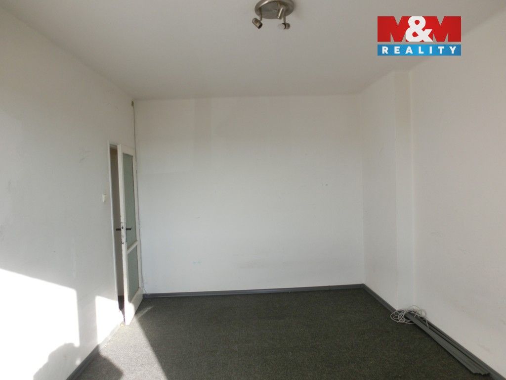 Prodej bytu 2+1 51 m² - foto 6