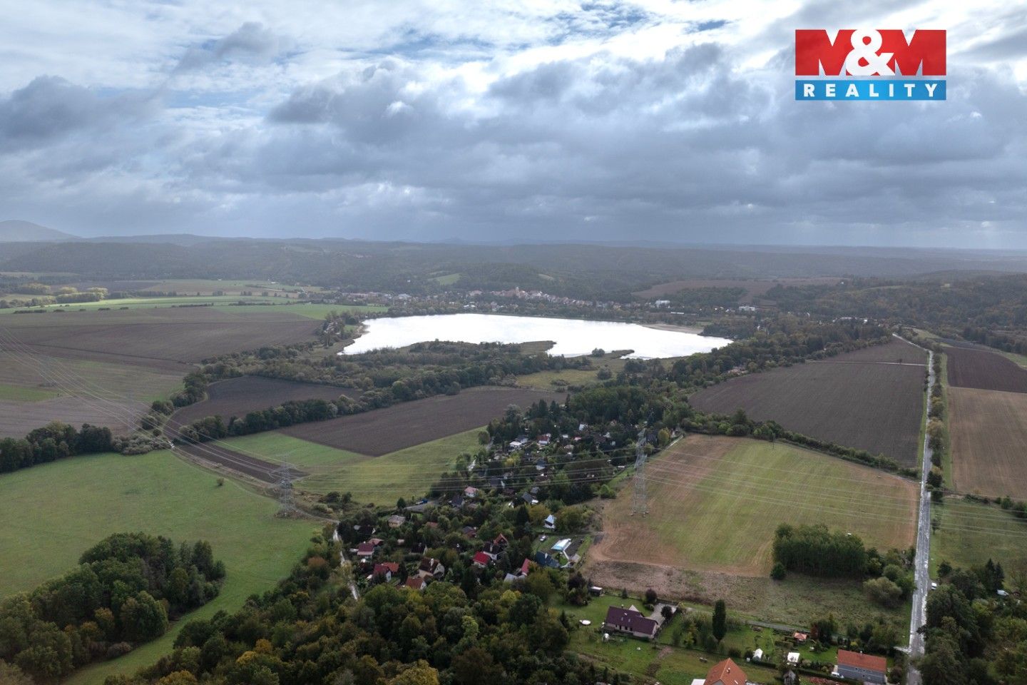 Prodej komerčního prostoru 750 m² - foto 13