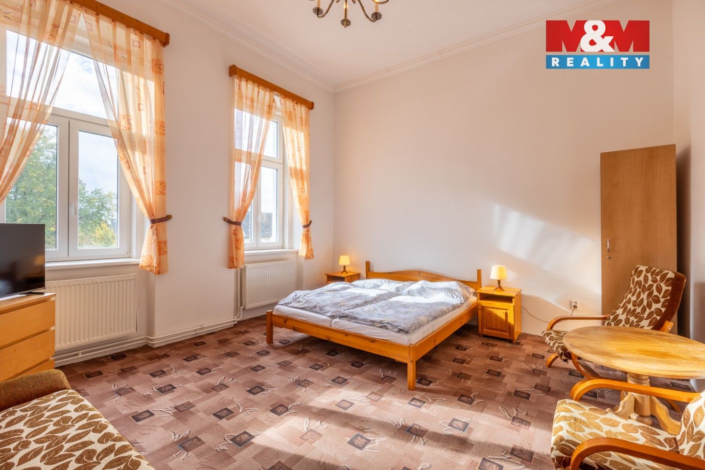 Prodej komerčního prostoru 750 m² - foto 14