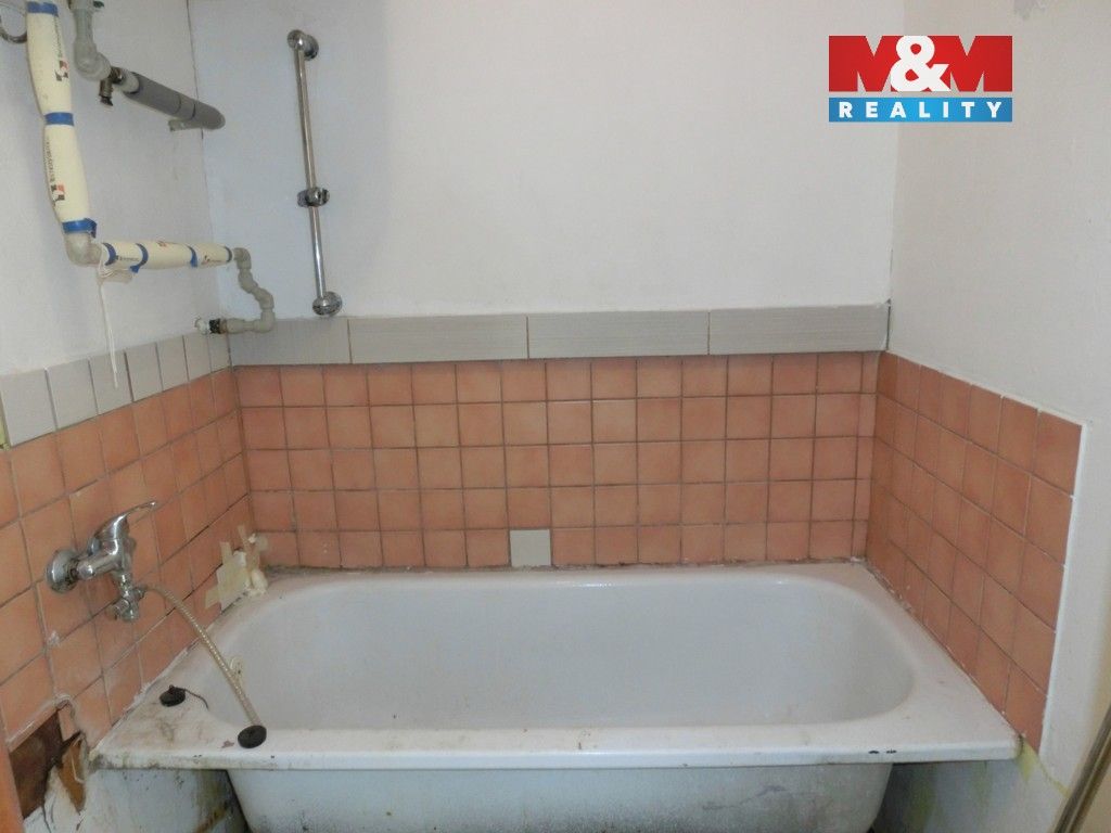 Prodej bytu 2+1 51 m² - foto 10