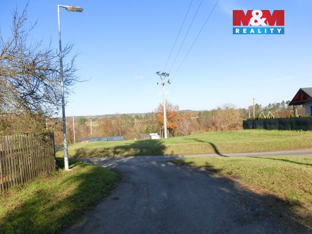 Prodej bytu 2+1 51 m² - foto 12