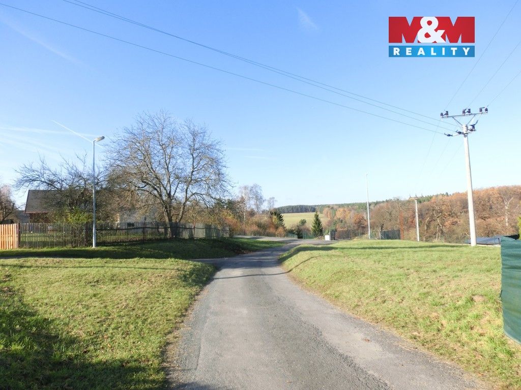 Prodej bytu 2+1 51 m² - foto 13