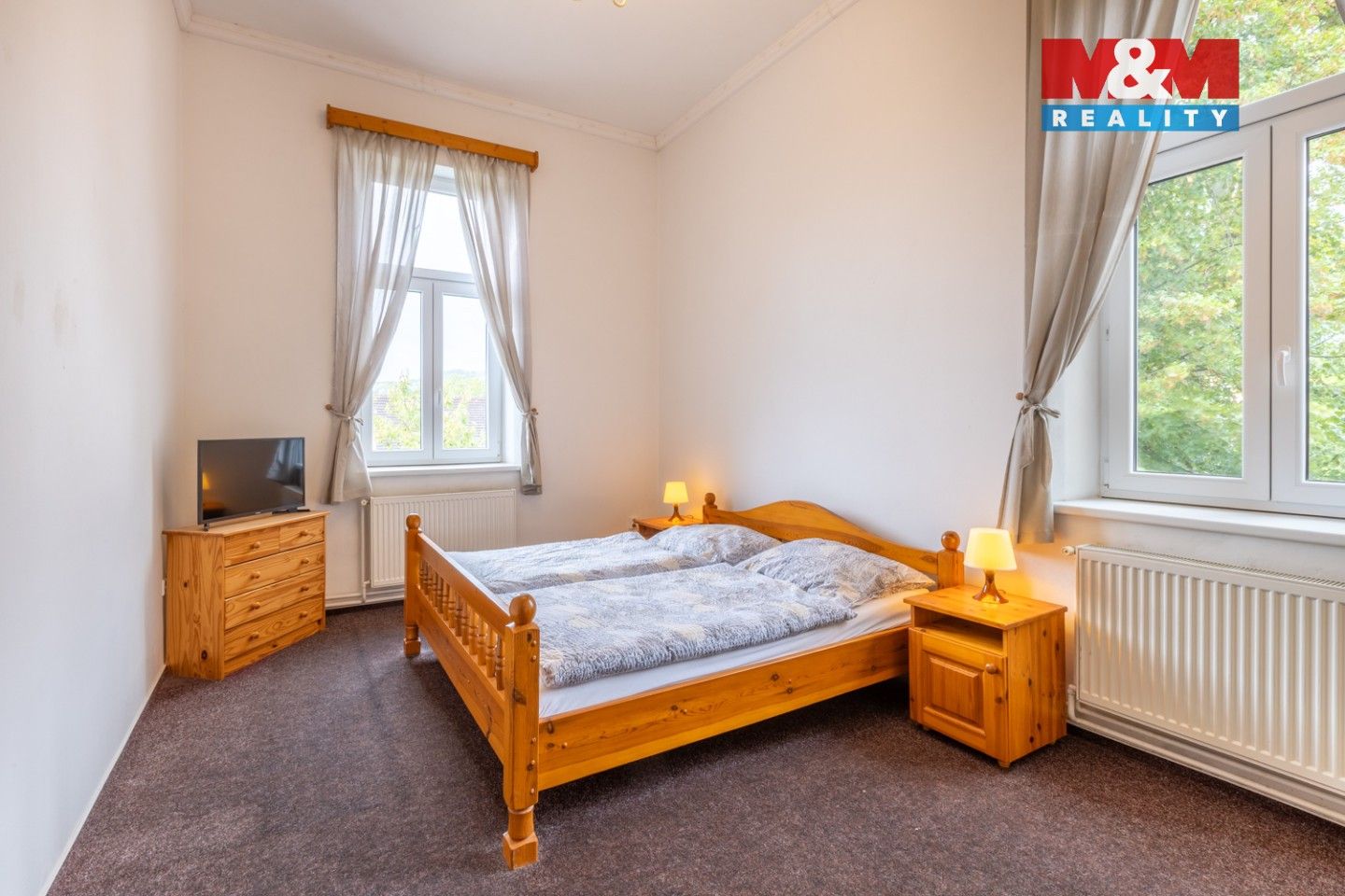 Prodej komerčního prostoru 750 m² - foto 17