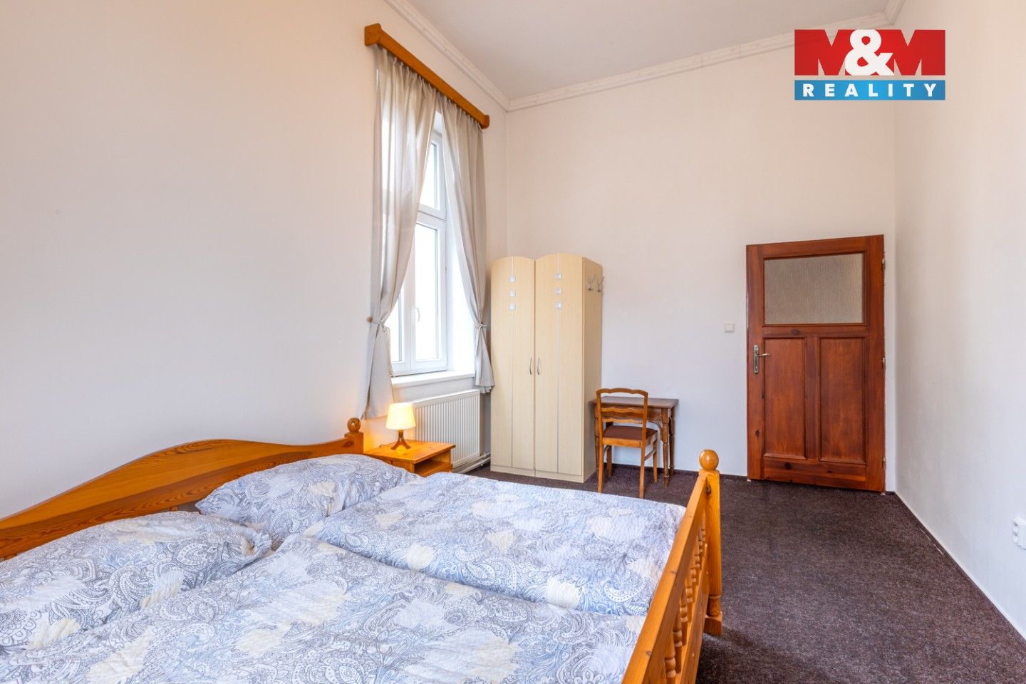 Prodej komerčního prostoru 750 m² - foto 18