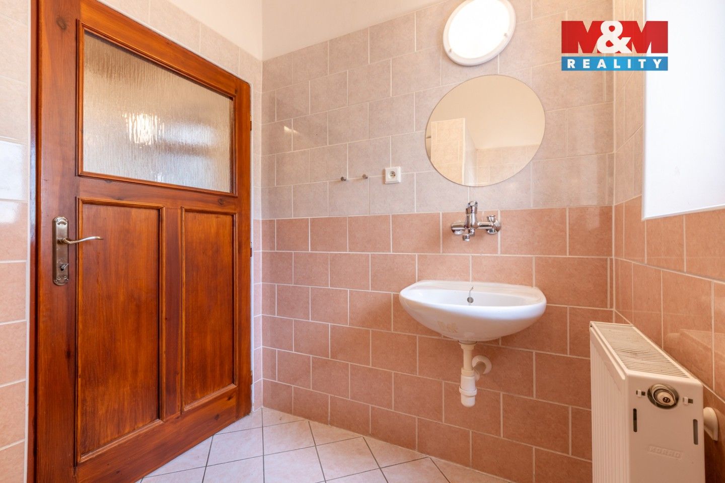 Prodej komerčního prostoru 750 m² - foto 20