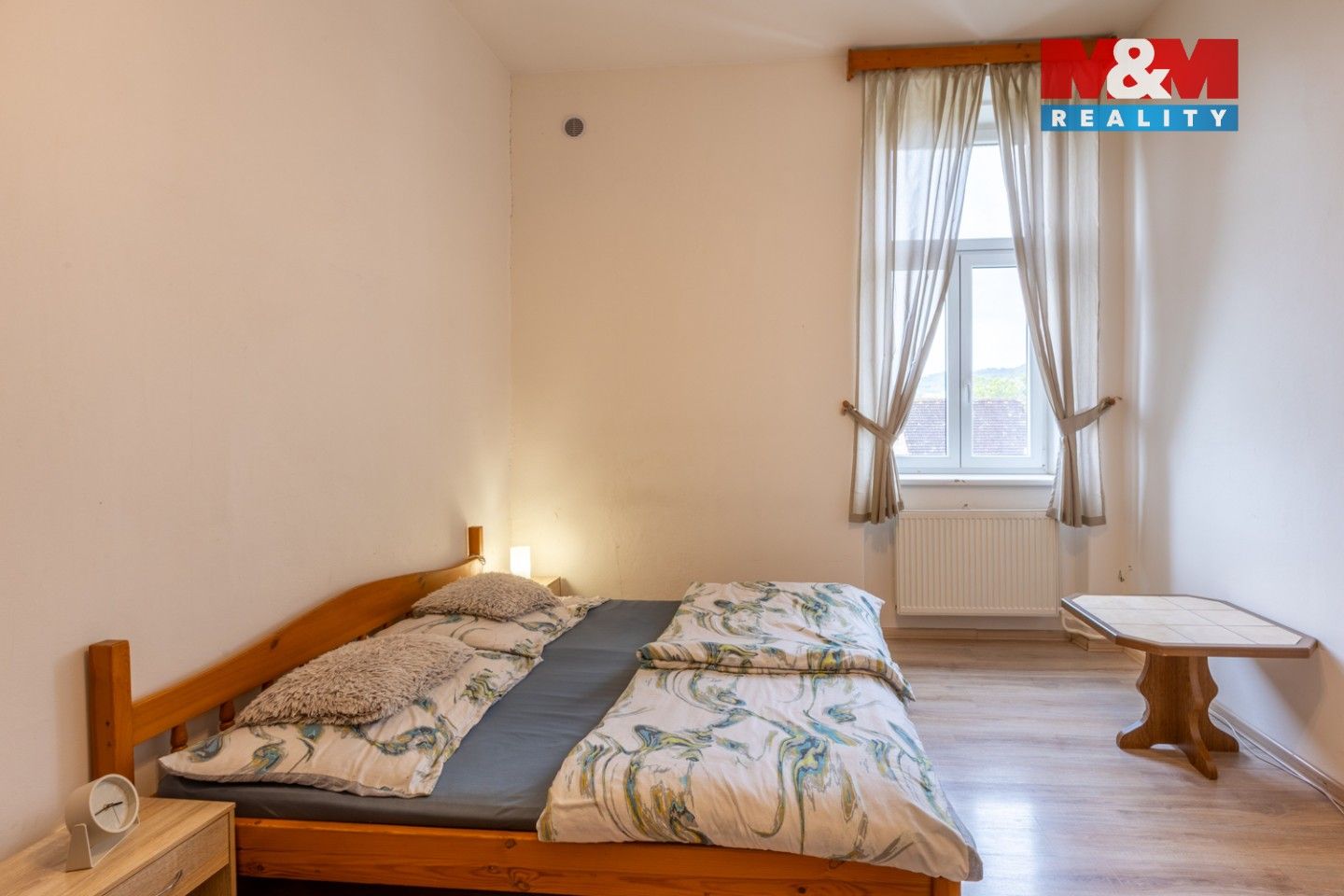 Prodej komerčního prostoru 750 m² - foto 22