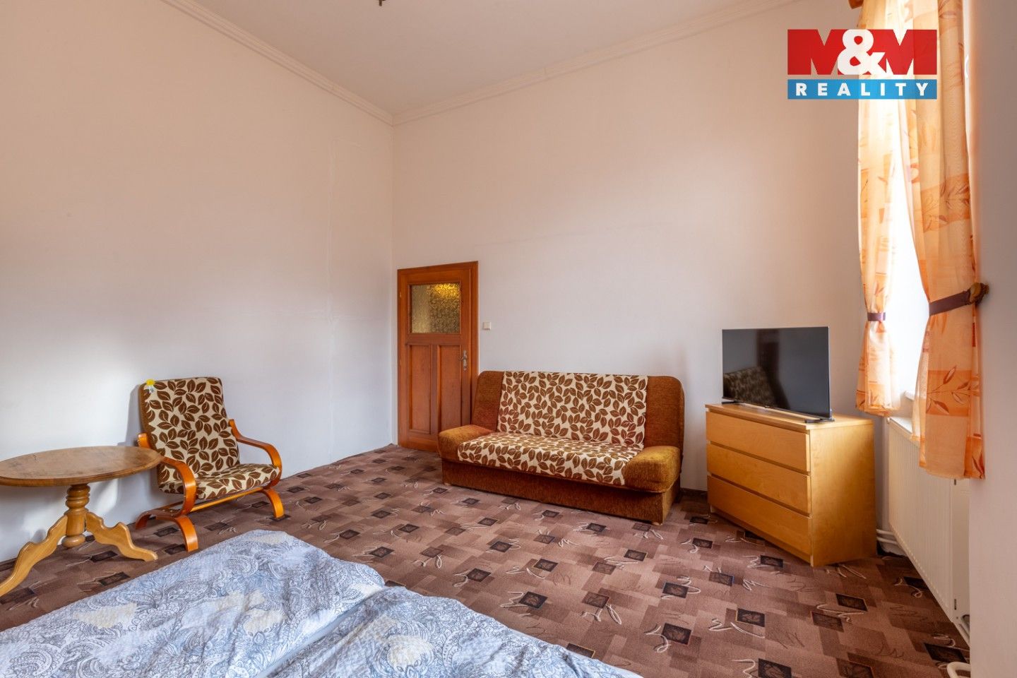 Prodej komerčního prostoru 750 m² - foto 23
