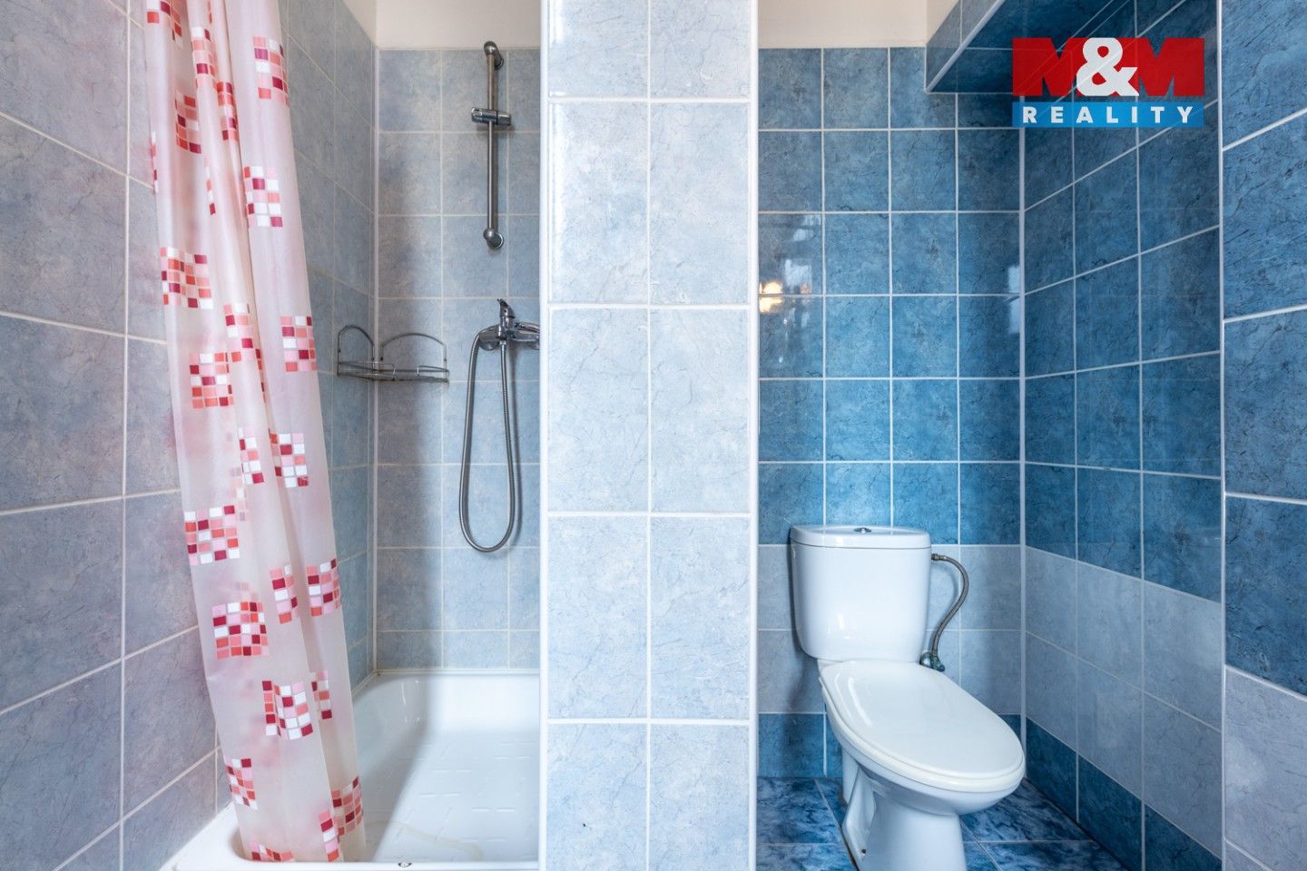 Prodej komerčního prostoru 750 m² - foto 29