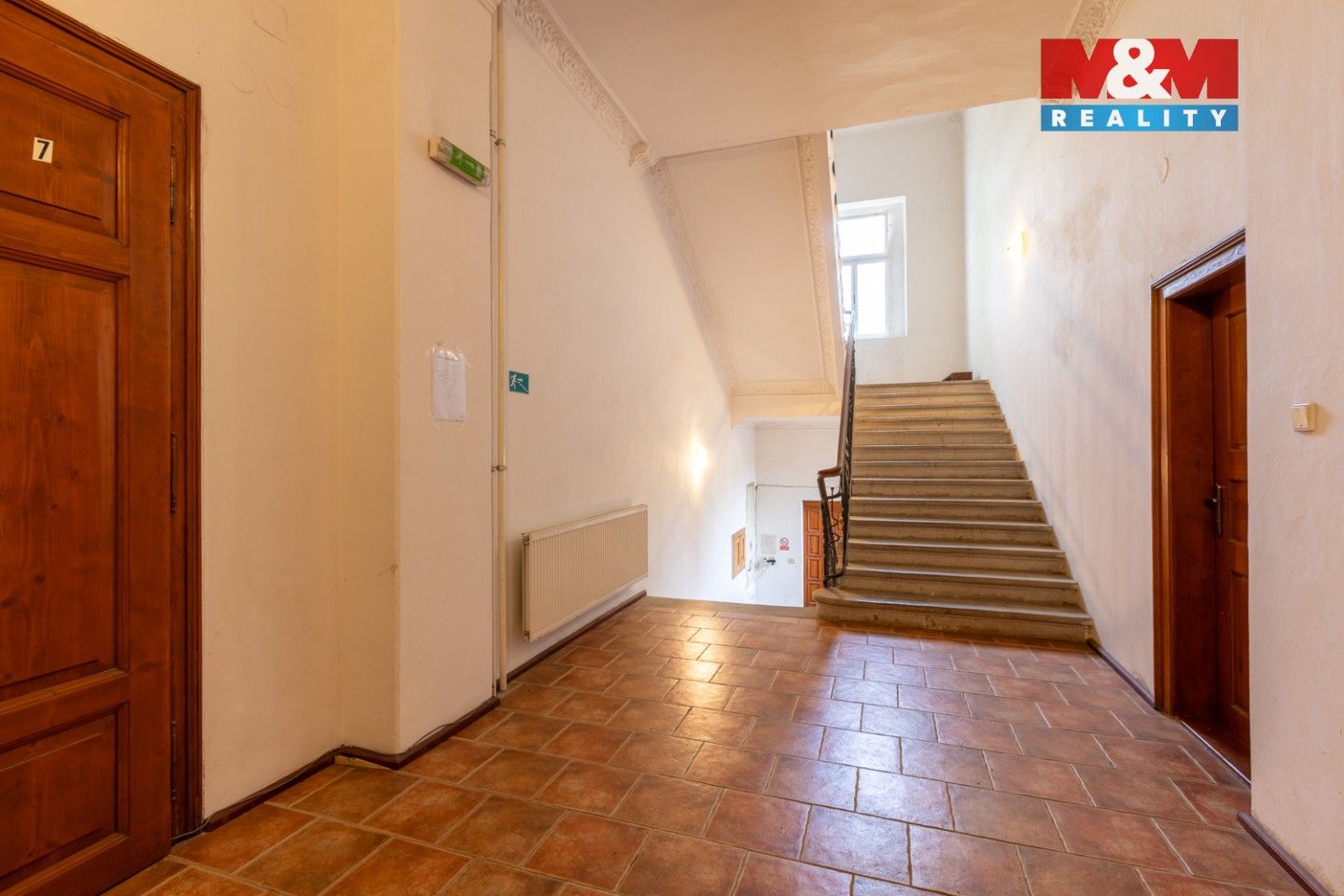 Prodej komerčního prostoru 750 m² - foto 31