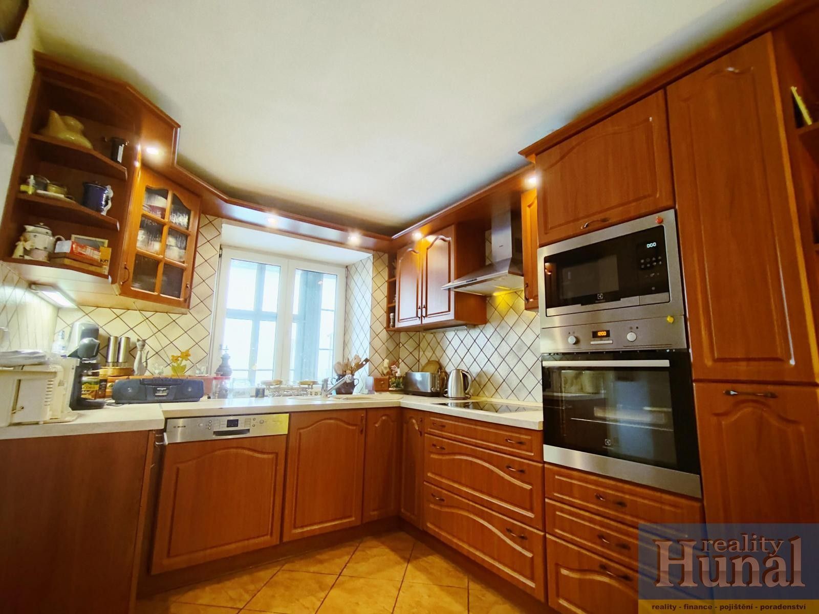 Prodej domu 88 m² - foto 3