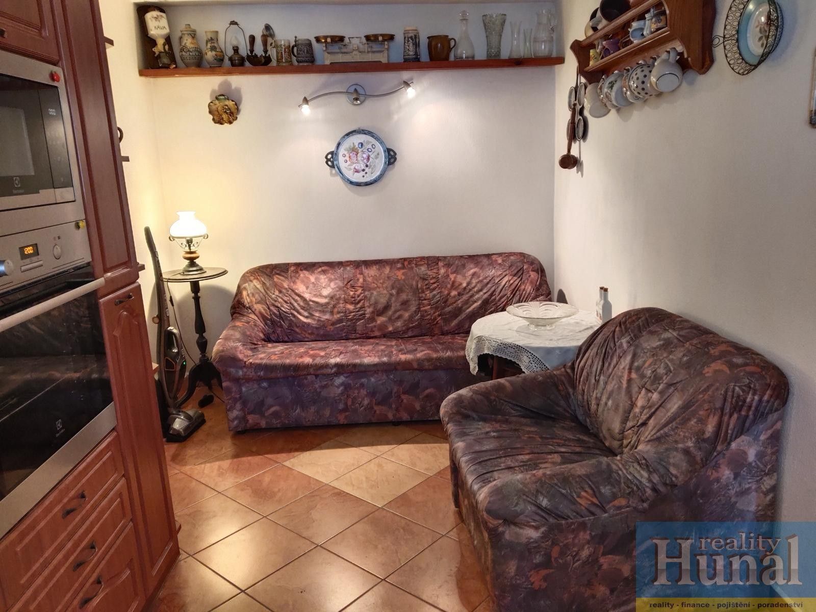 Prodej domu 88 m² - foto 6