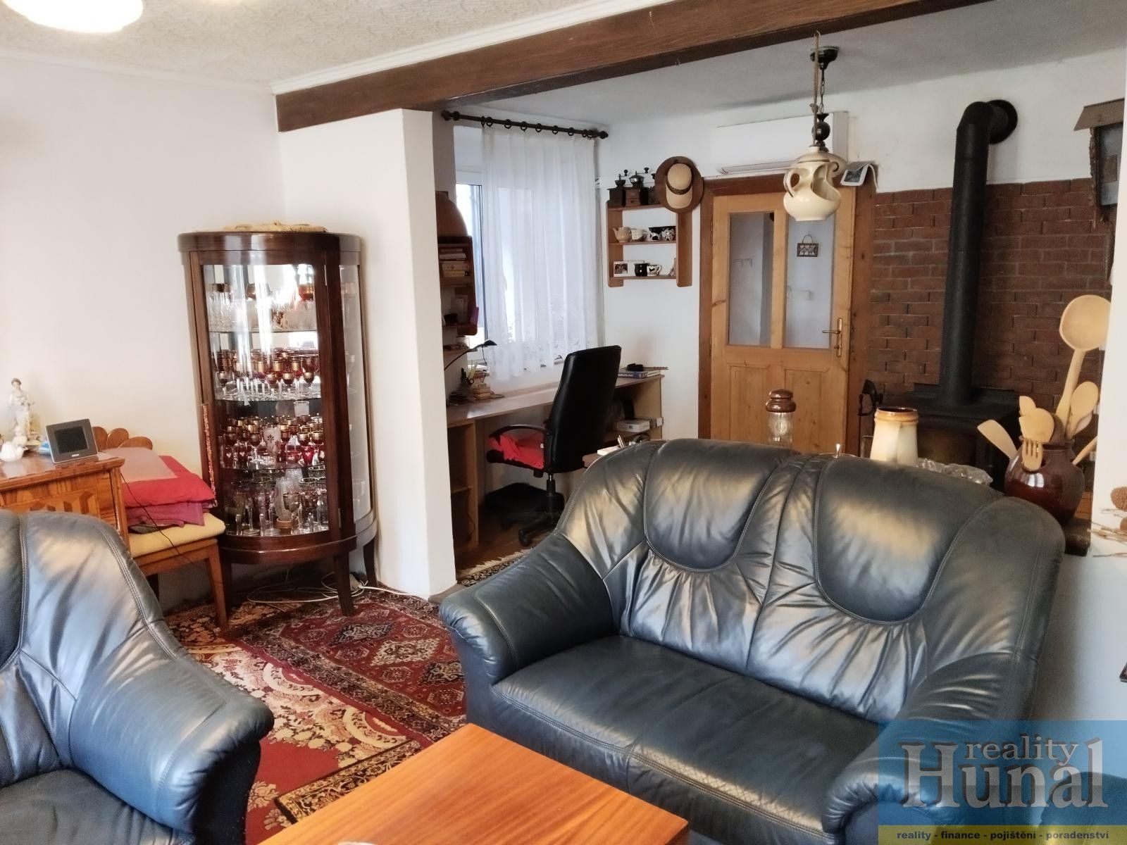 Prodej domu 88 m² - foto 4
