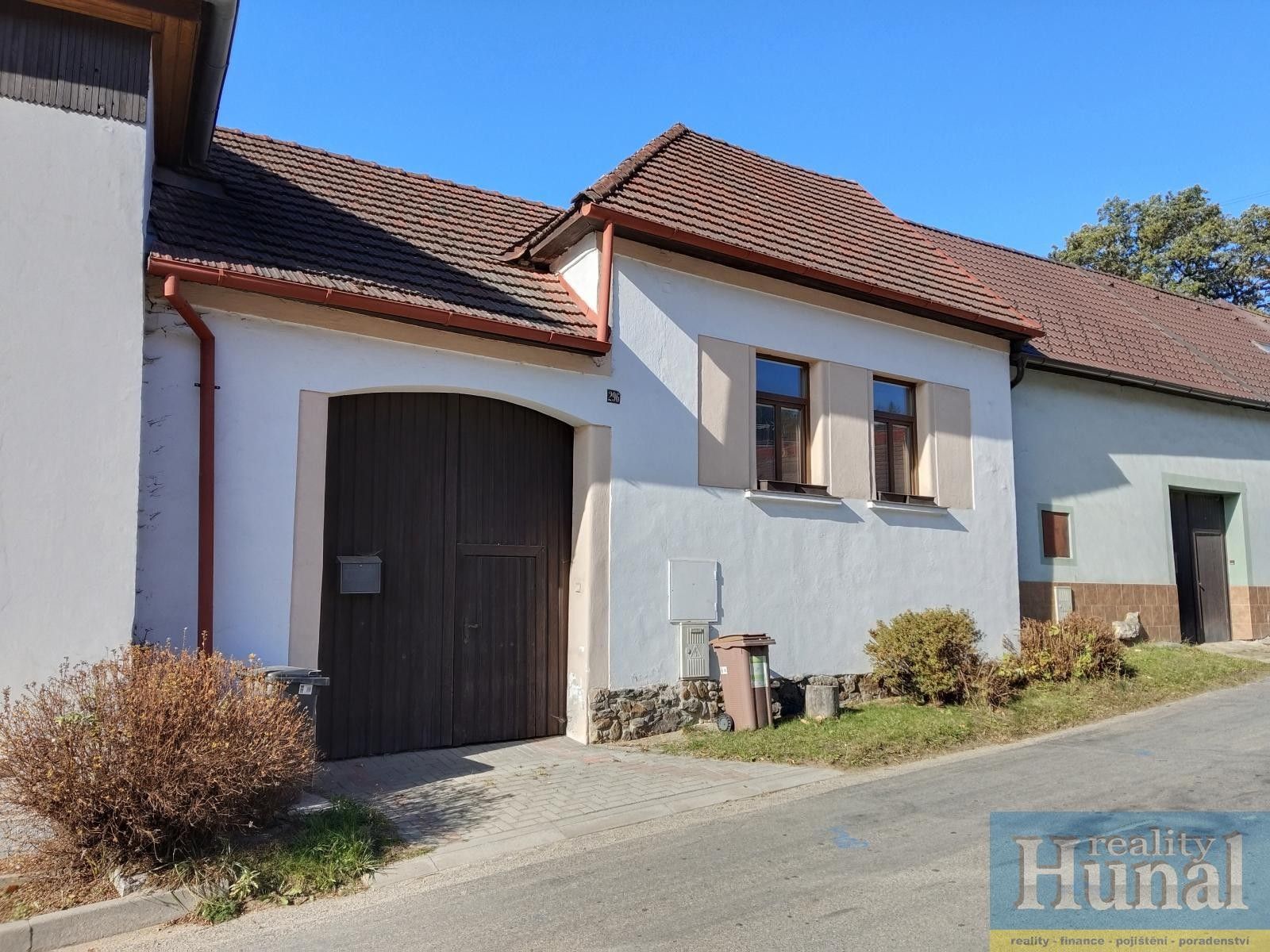 Prodej domu 88 m² - foto 1