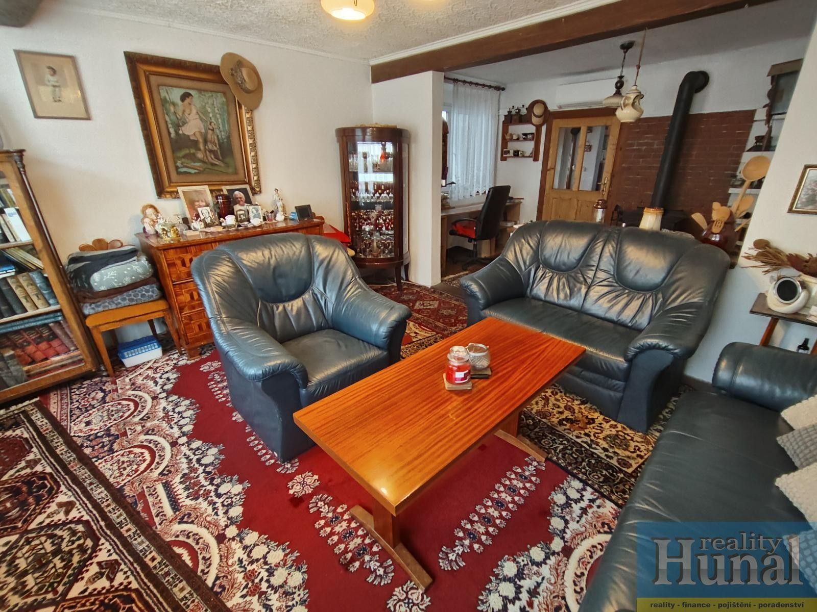 Prodej domu 88 m² - foto 5