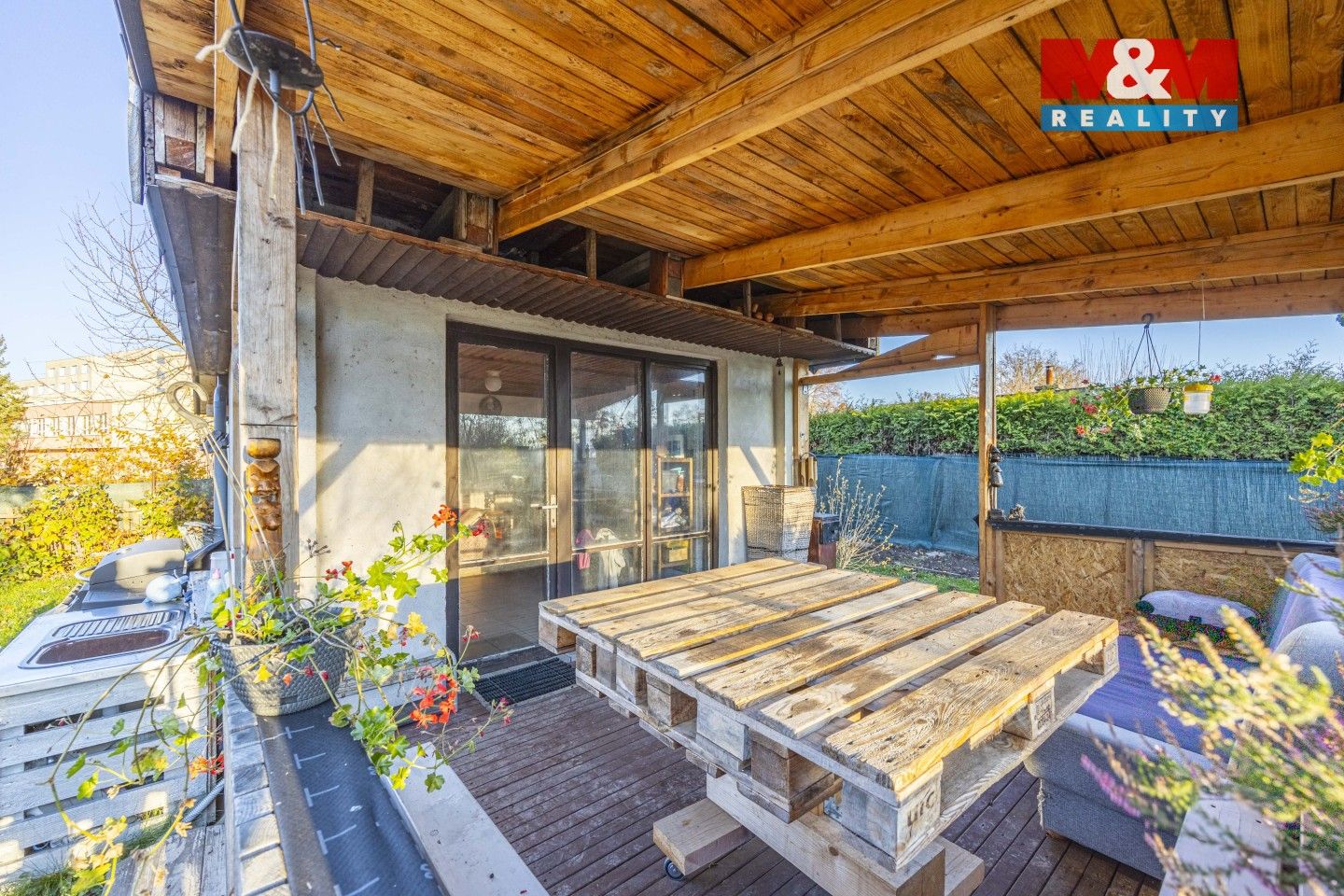Prodej domu 12 m² - foto 4