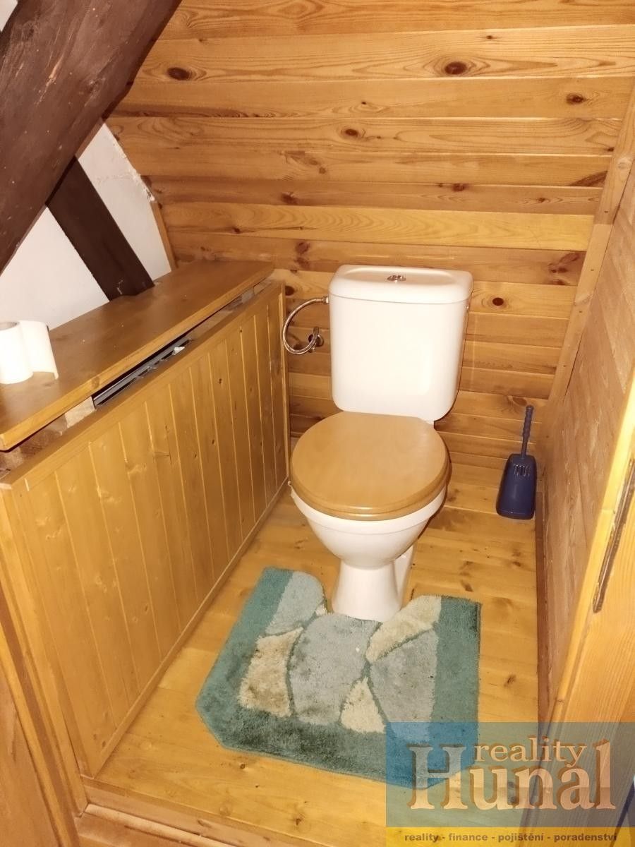 Prodej domu 88 m² - foto 10
