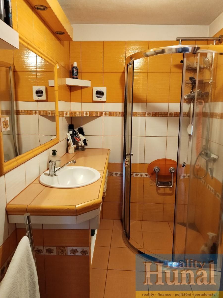 Prodej domu 88 m² - foto 11