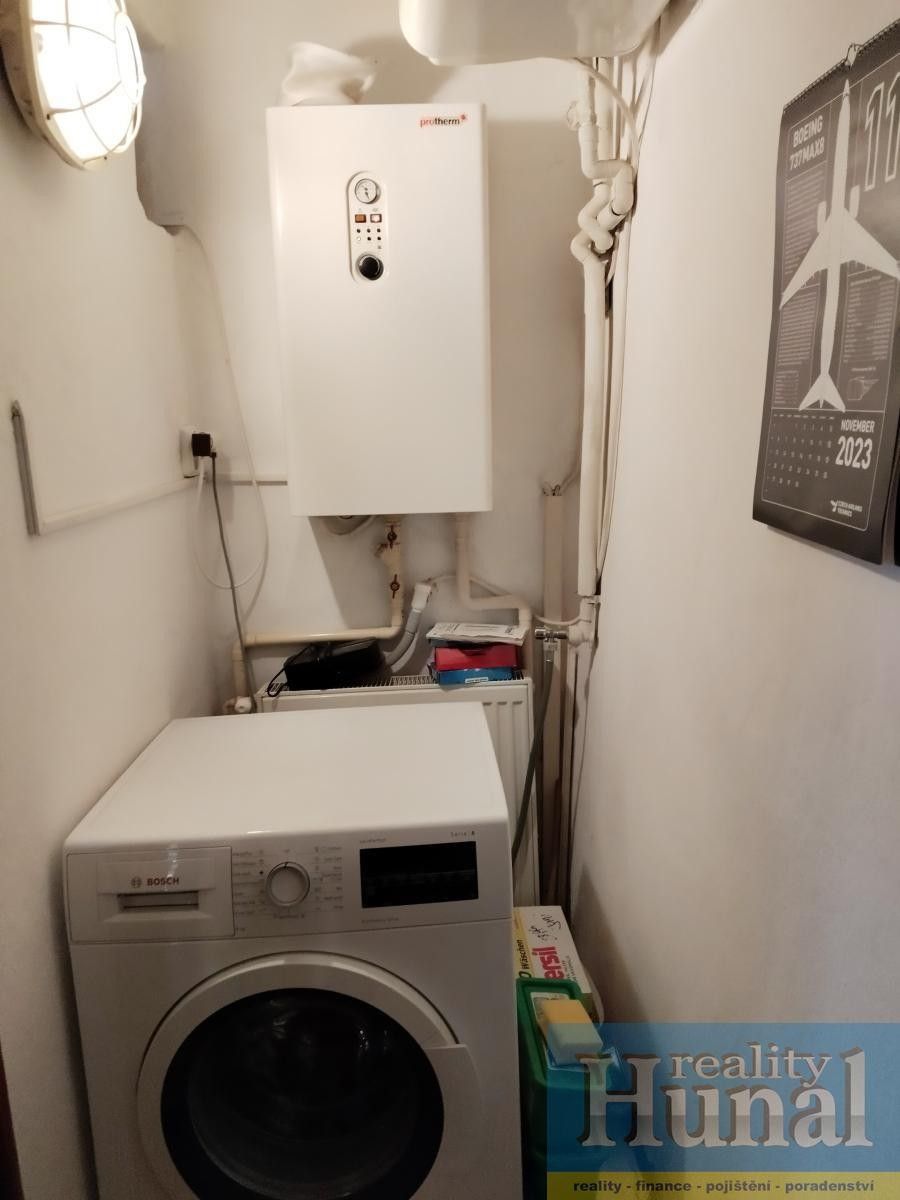 Prodej domu 88 m² - foto 12