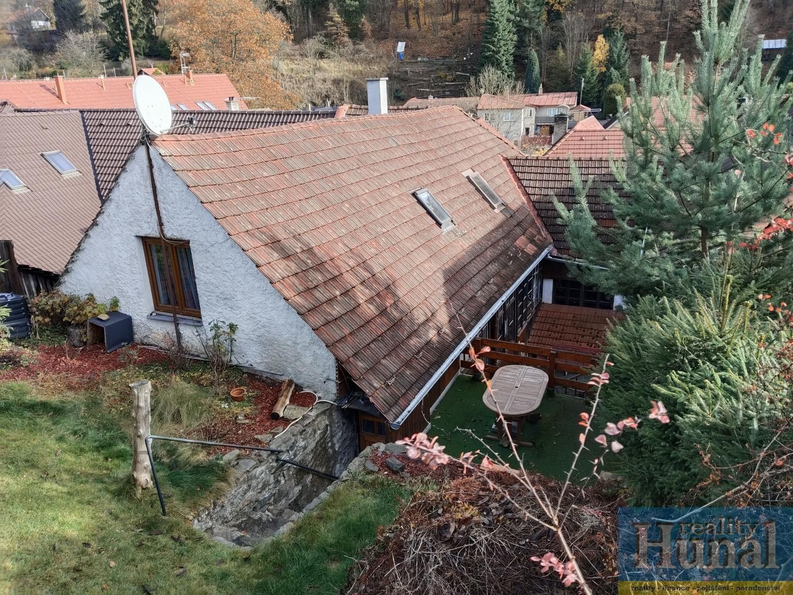 Prodej domu 88 m² - foto 13