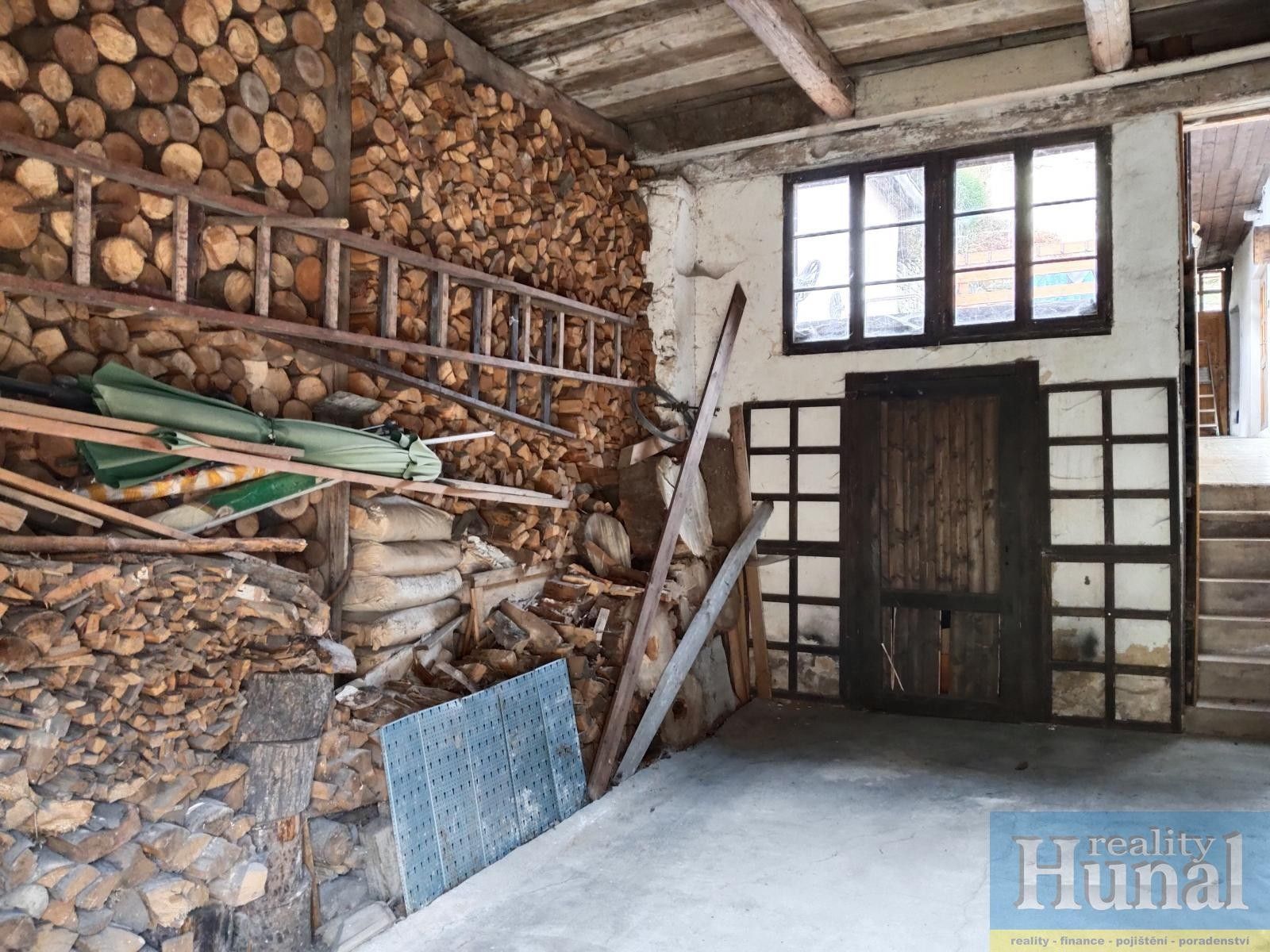 Prodej domu 88 m² - foto 14