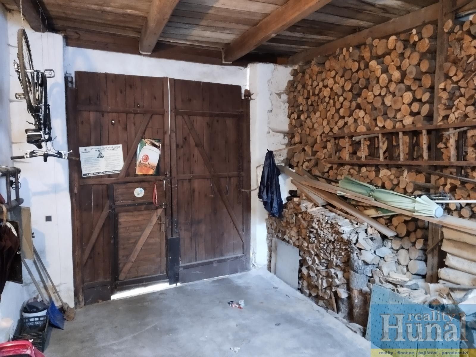 Prodej domu 88 m² - foto 15