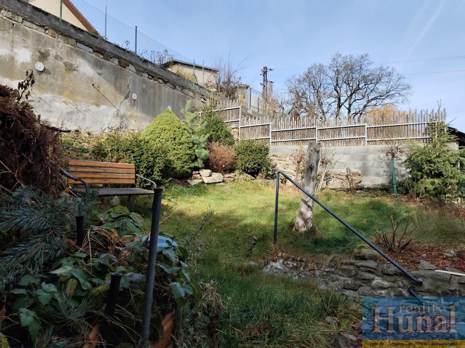 Prodej domu 88 m² - foto 16