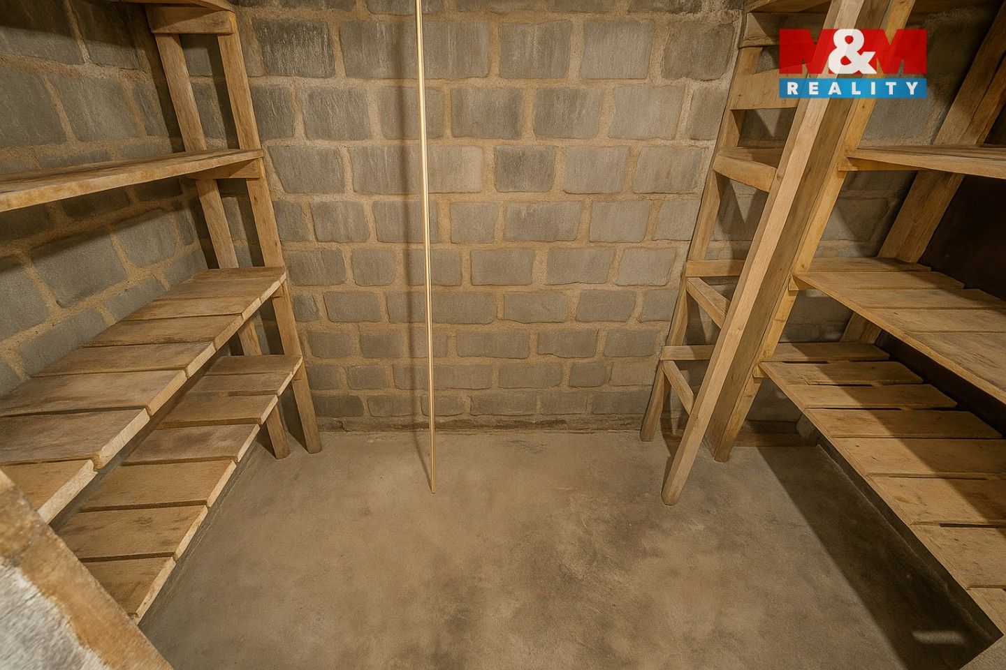 Prodej domu 12 m² - foto 10