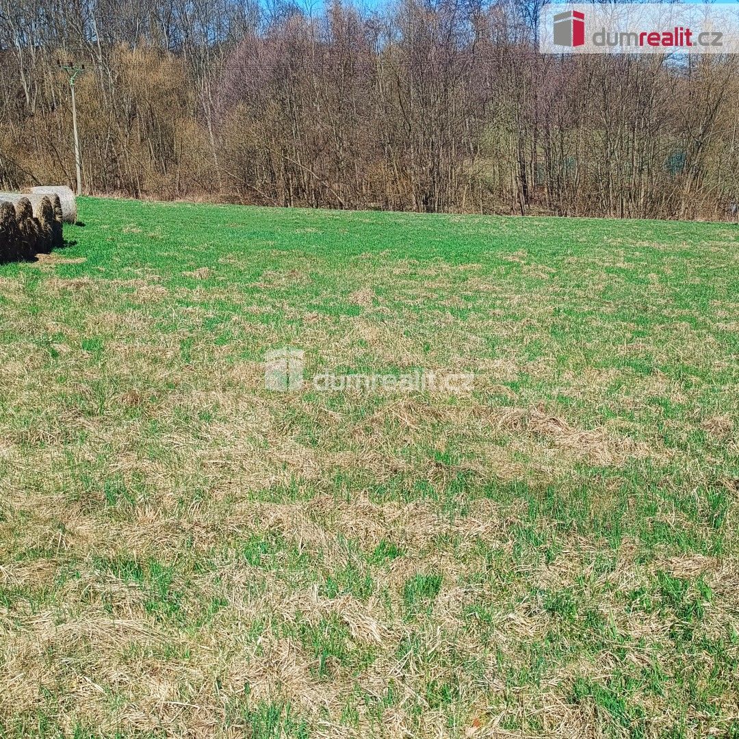 Prodej pozemku 1246 m² - foto 4