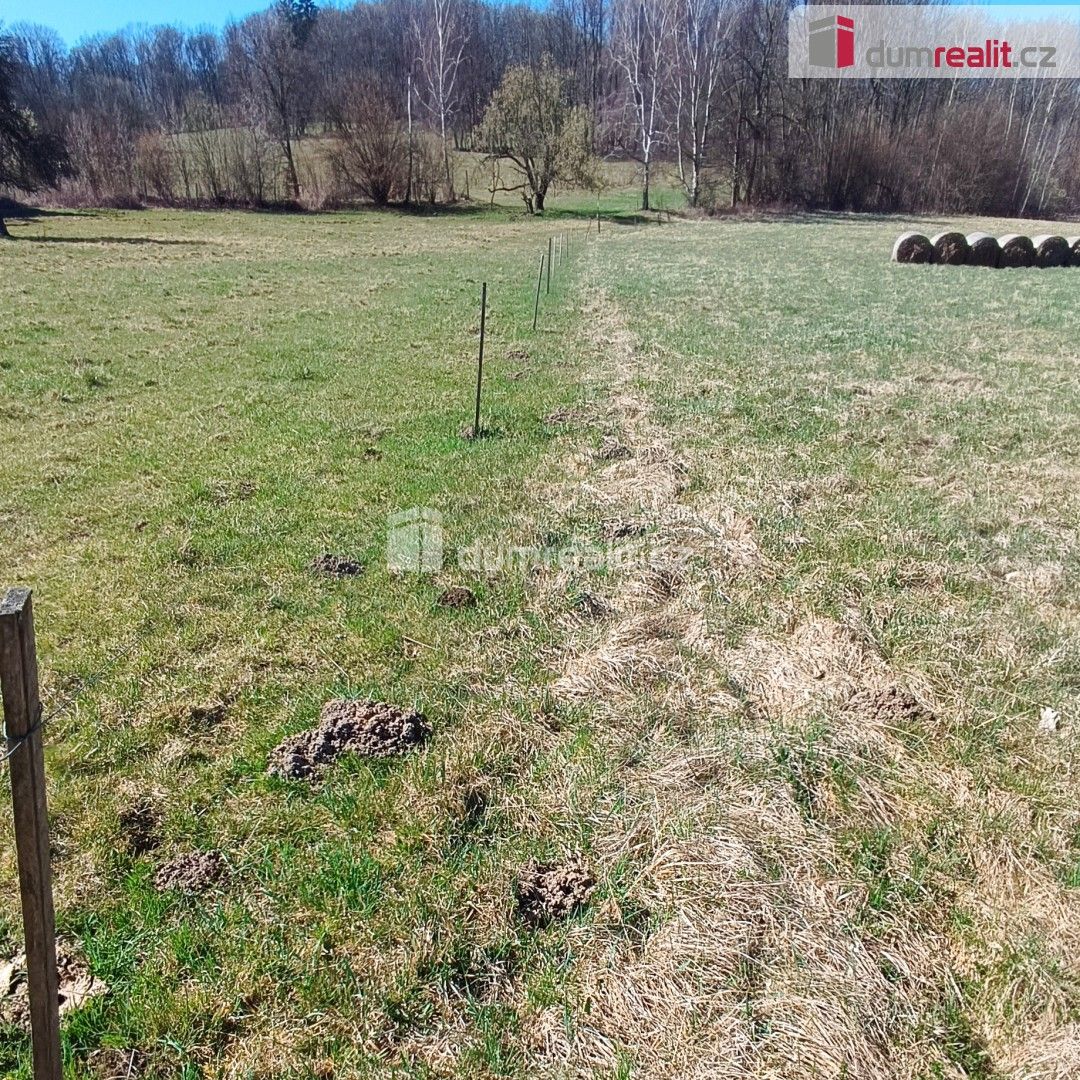 Prodej pozemku 1246 m² - foto 6