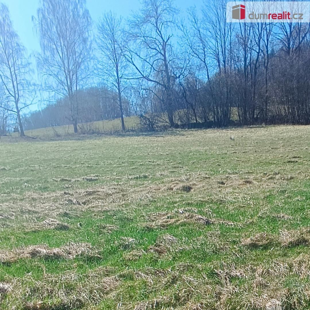 Prodej pozemku 1819 m² - foto 3