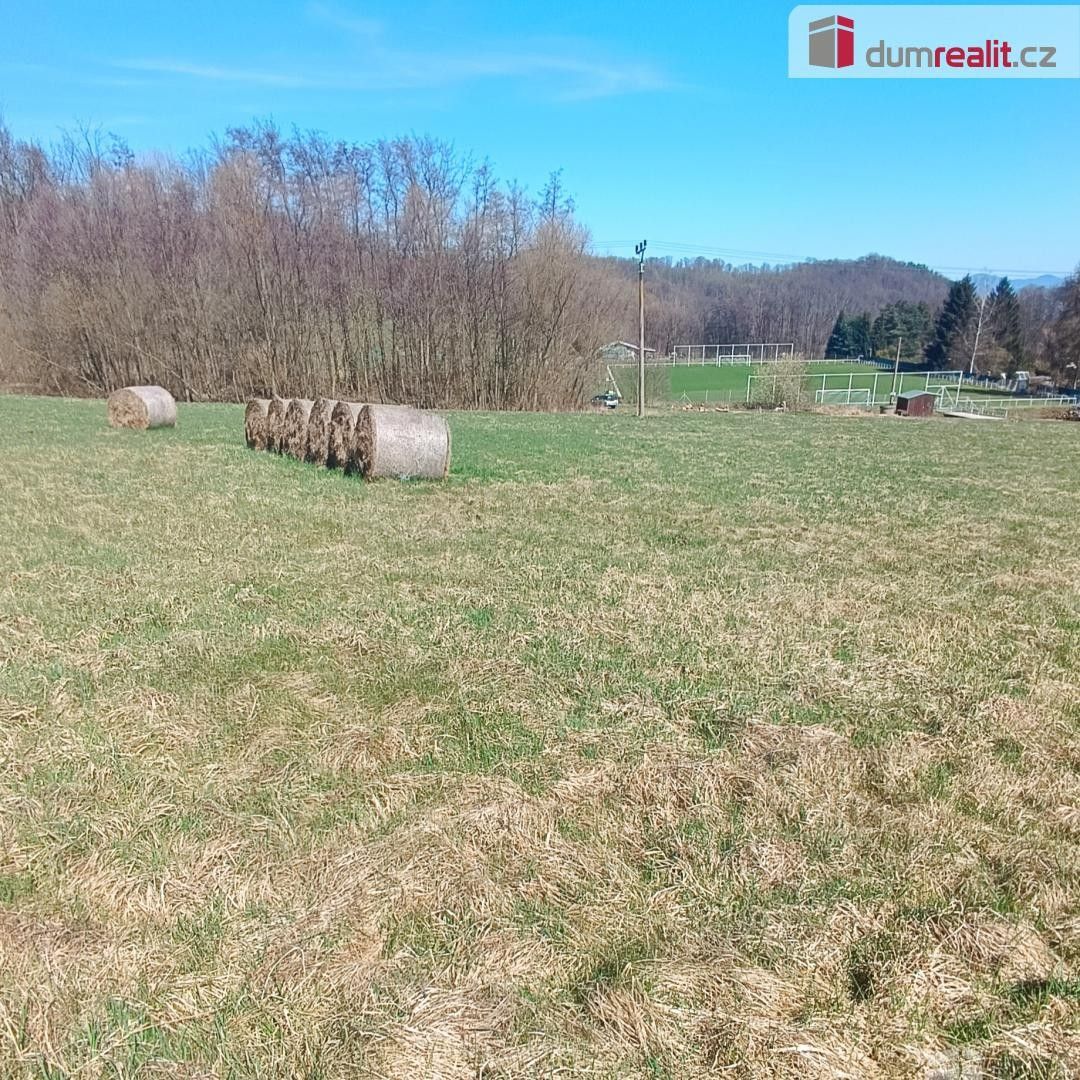 Prodej pozemku 1819 m² - foto 5