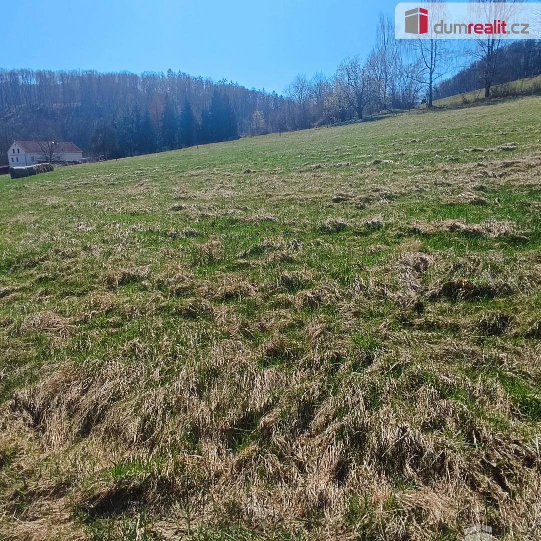 Prodej pozemku 1819 m² - foto 6