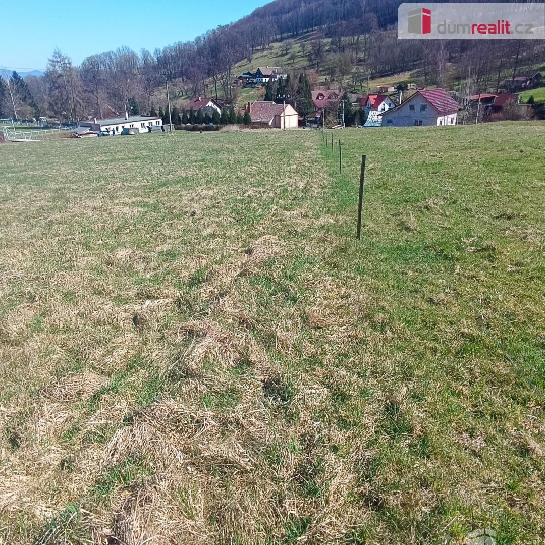 Prodej pozemku 1819 m² - foto 4