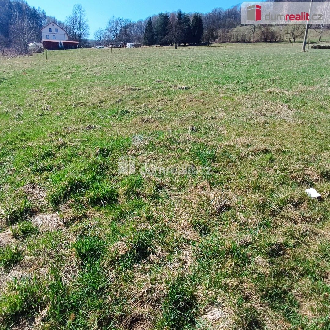 Prodej pozemku 1246 m² - foto 9