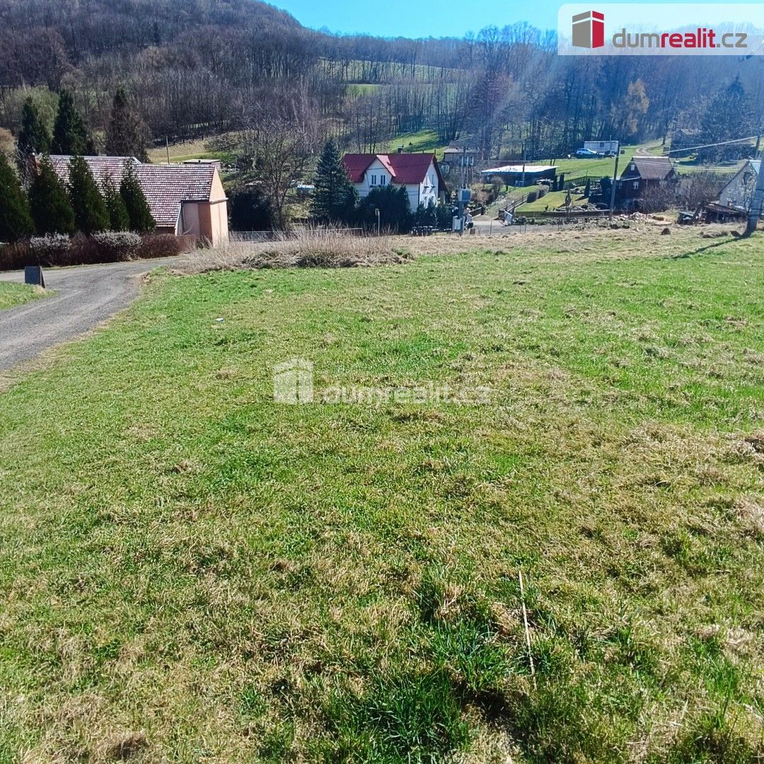 Prodej pozemku 1246 m² - foto 12