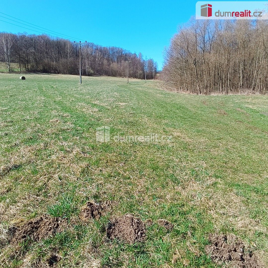 Prodej pozemku 1246 m² - foto 13