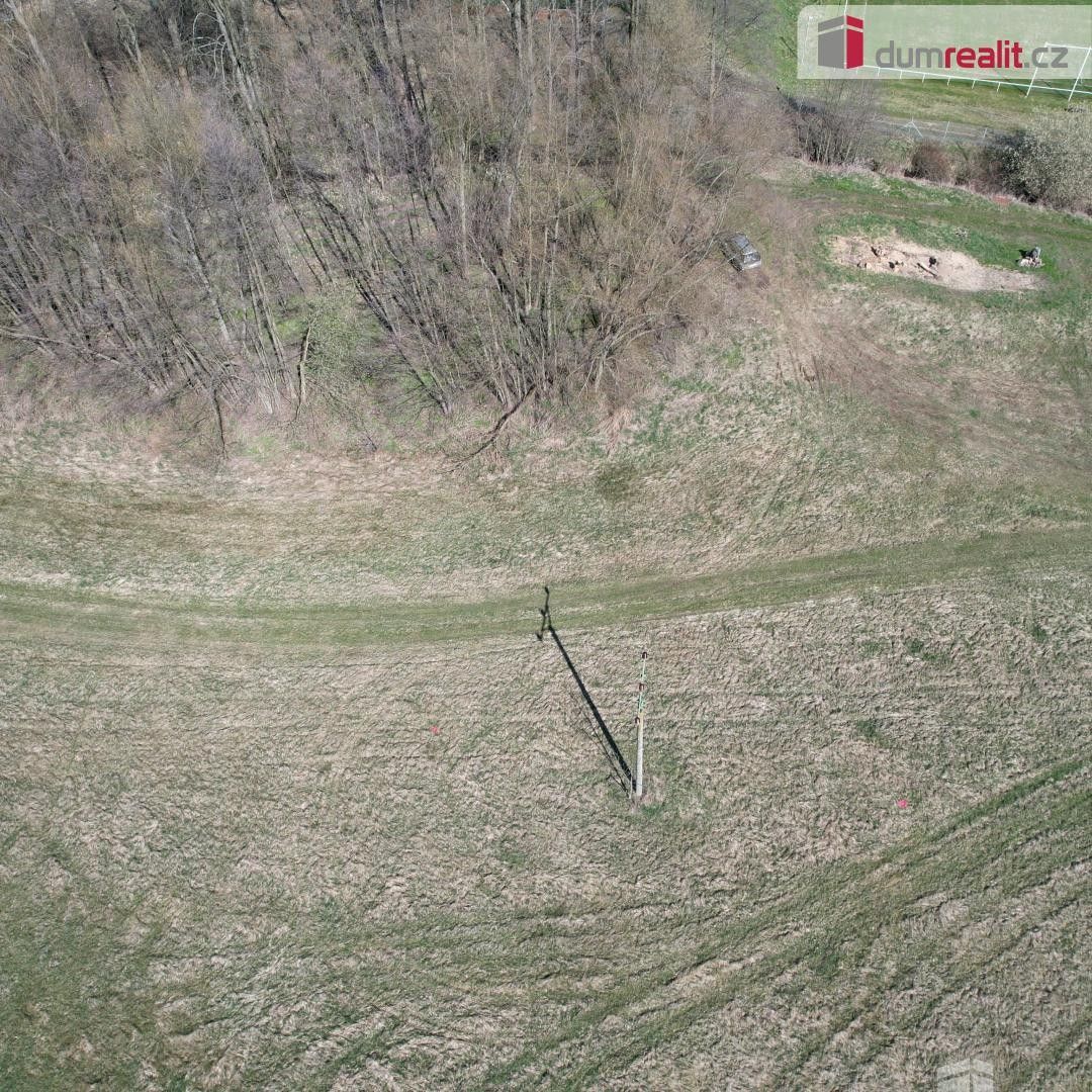 Prodej pozemku 1819 m² - foto 11