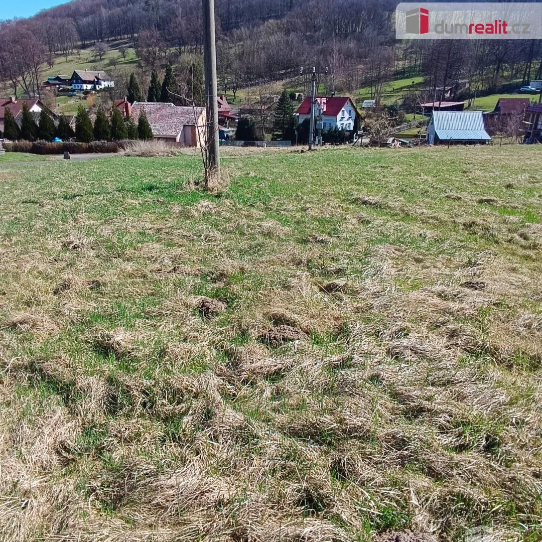 Prodej pozemku 1146 m² - foto 4