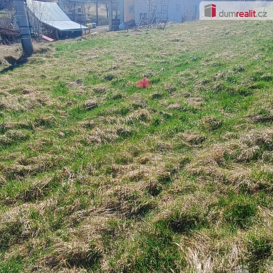 Prodej pozemku 1146 m² - foto 7