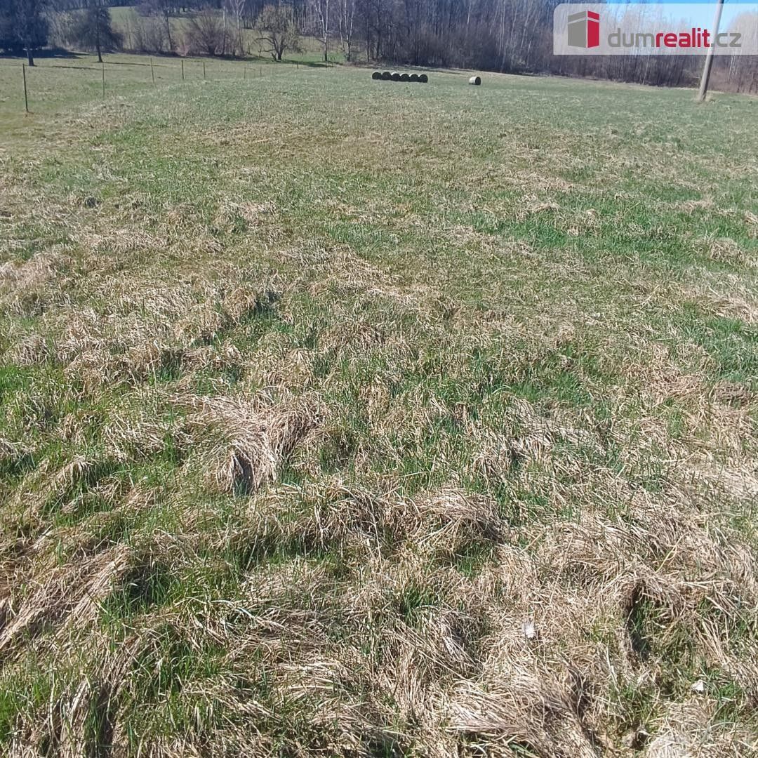 Prodej pozemku 1146 m² - foto 6